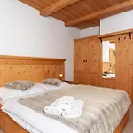 U Pavla 3* Ždiar