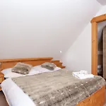 U Pavla Ždiar