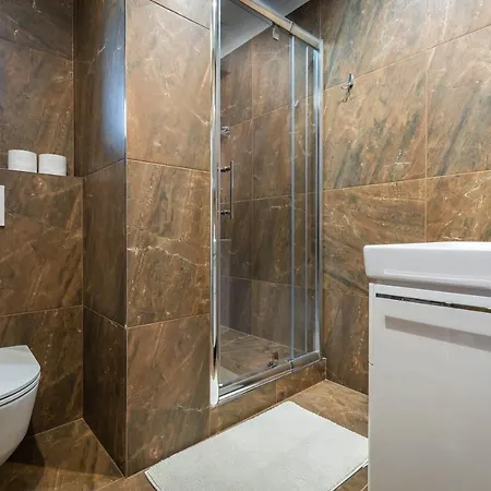 Guest house U Pavla 3*