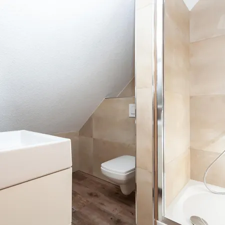 U Pavla Guest house 3*