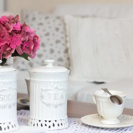 Casa de hóspedes U Pavla Ždiar